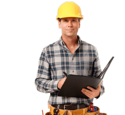 Вас интересует Профессиональный монтаж защитной сетки от птиц в Хабаровске? задайте вопрос